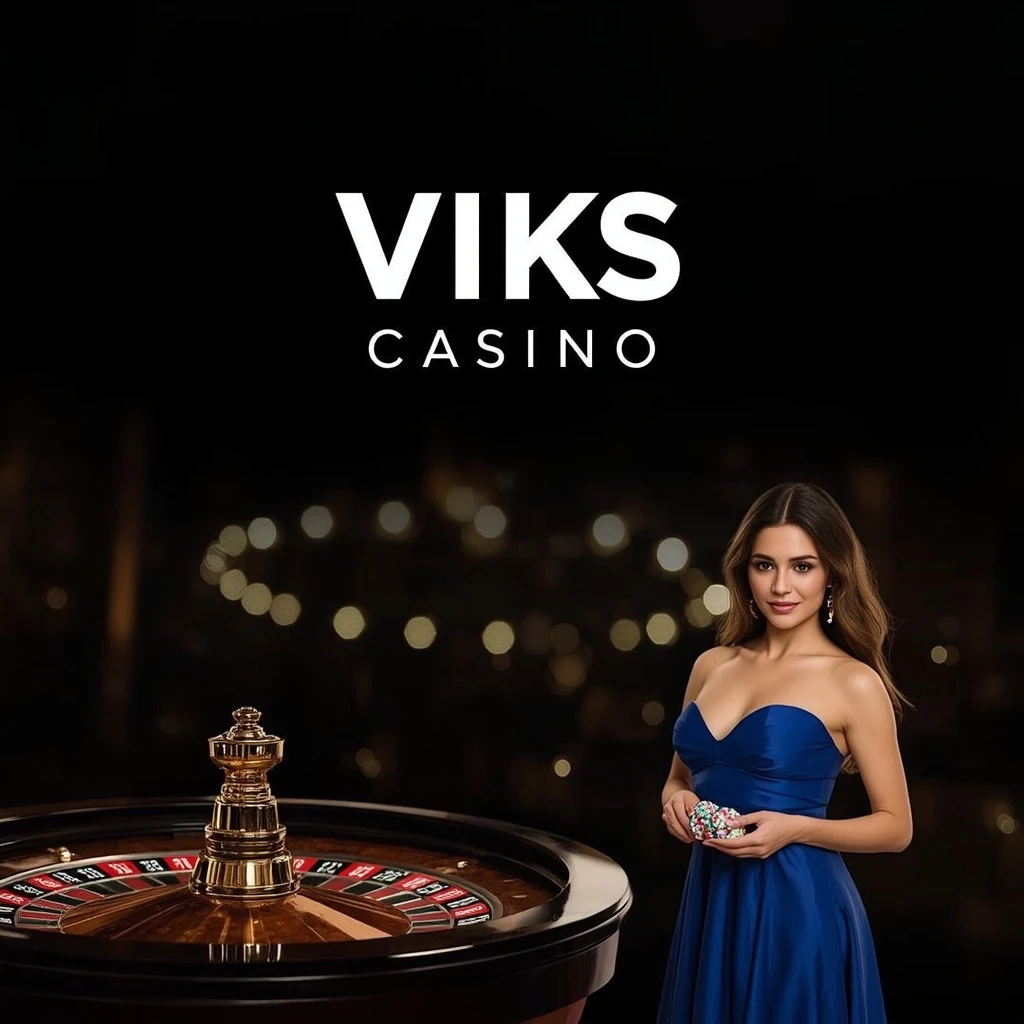 Viks Casino France Viks Casino France