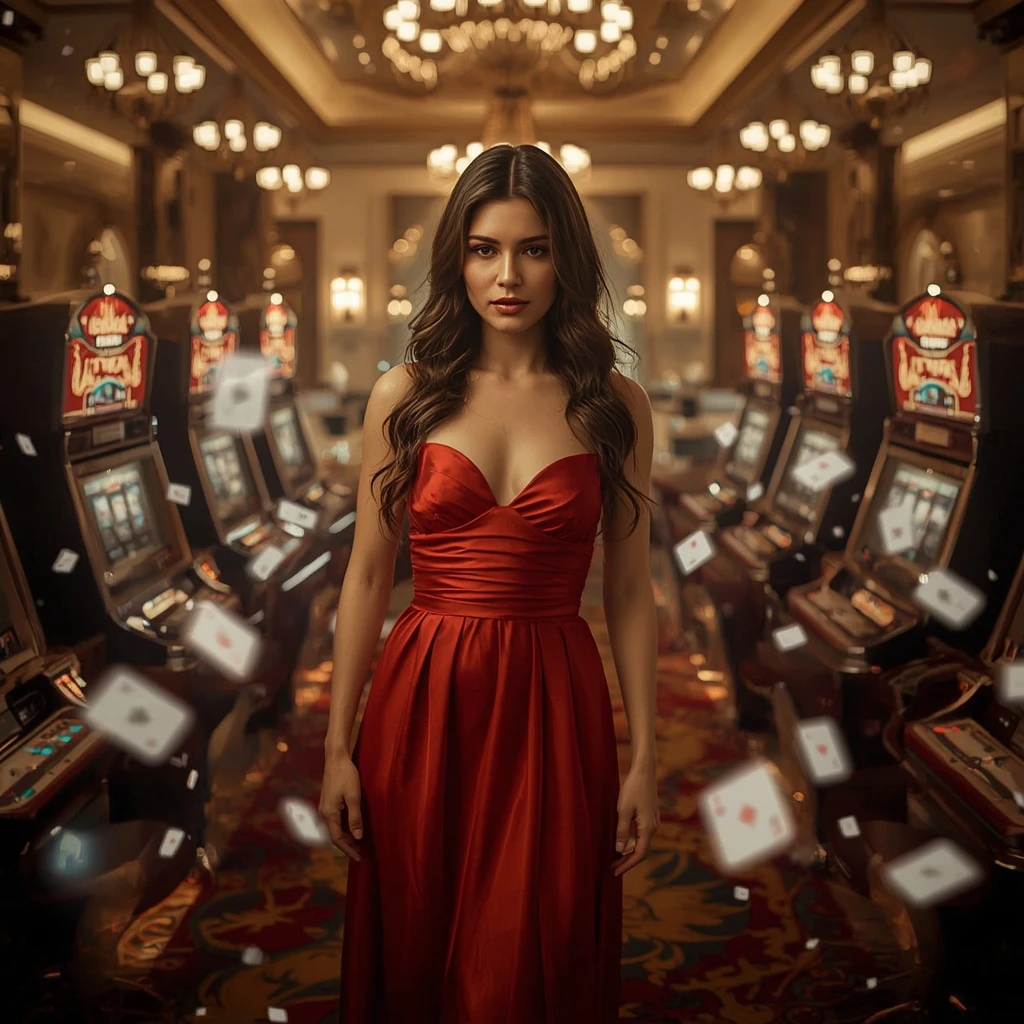 Viks Casino jeux Viks Casino jeux