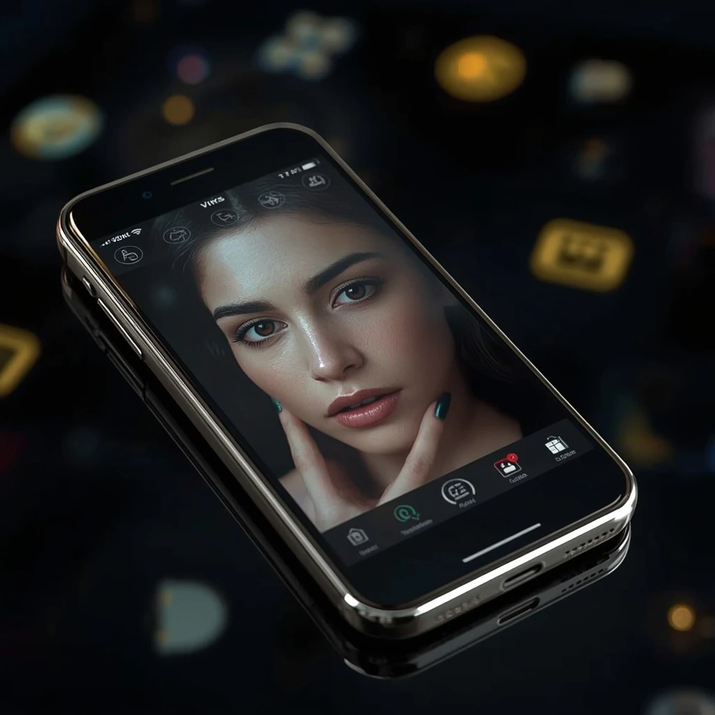 Viks Casino Application Viks Casino Application